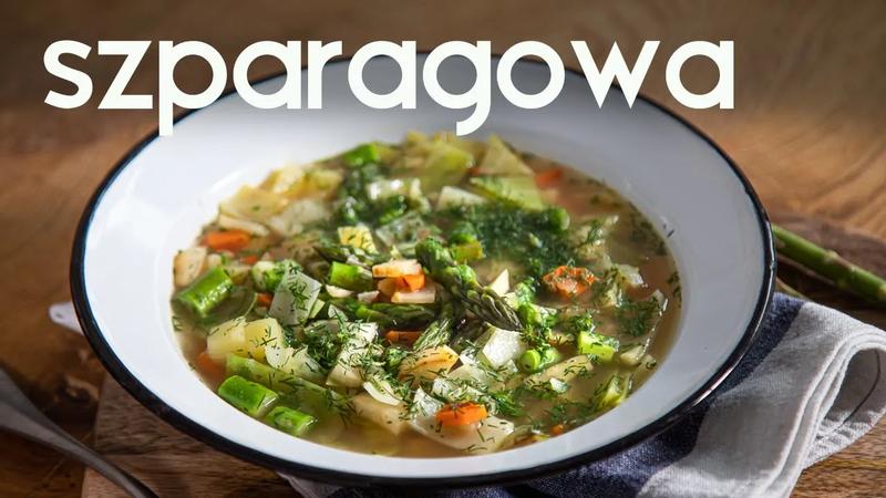 Zdrowotne właściwości przypraw w zupie