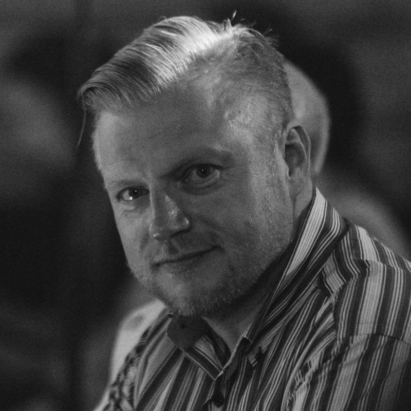 Zdrowotne właściwości ryby lucjan