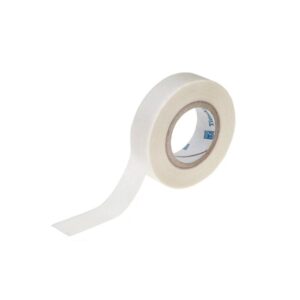 Alternatywne rozwiązania do zastąpienia taśmy dwustronnej w codziennym użytkowaniu