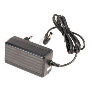 Alternatywy dla ładowarki do laptopa – czym warto ją zastąpić?