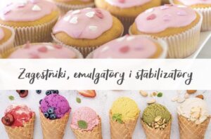 Alternatywy dla agaru – czym można zastąpić ten popularny środek żelujący?