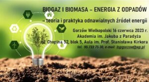 Alternatywy dla ekogroszku: czym z powodzeniem można go zastąpić?