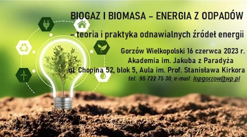 Alternatywy dla ekogroszku: czym z powodzeniem można go zastąpić?