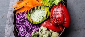 Alternatywy dla folii aluminiowej na grilla – co wybrać?