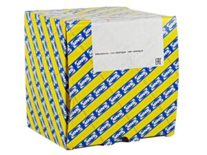 Alternatywy dla paska klinowego – czym go skutecznie zastąpić?