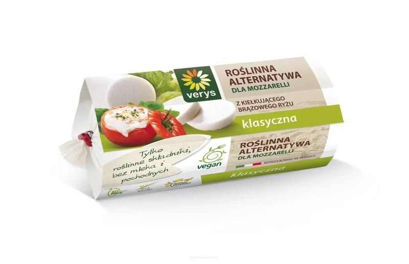 Alternatywy dla sera paneer – czym zastąpić ten wyjątkowy składnik?