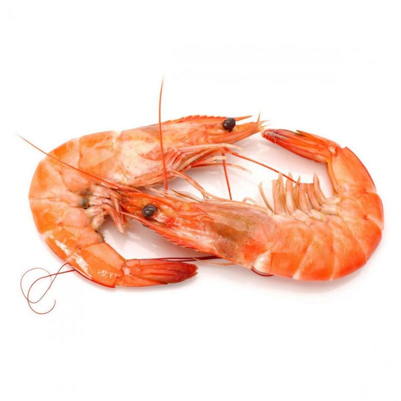 Alternatywy dla szpinaku w diecie kopenhaskiej – co wybrać?