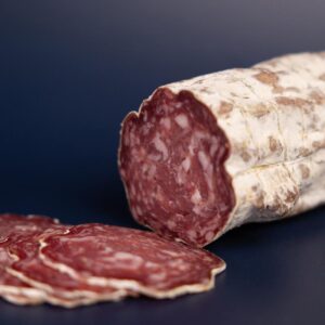 Alternatywy dla szynki parmeńskiej: co wybrać zamiast niej?