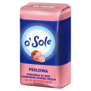 Czy solić mięso przed smażeniem? Oto, co powinieneś wiedzieć!