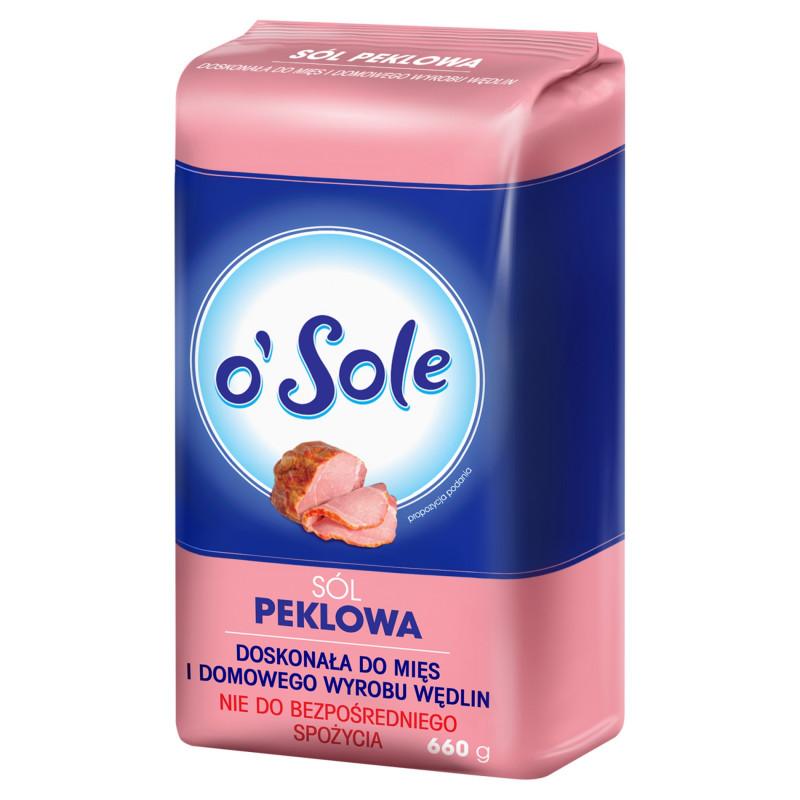 Czy solić mięso przed smażeniem? Oto, co powinieneś wiedzieć!