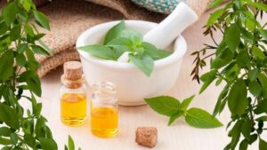 Czym zastąpić moździerz? Odkryj praktyczne alternatywy w kuchni