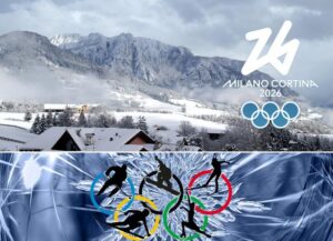 Ile zapłacisz za kawałek raju we Włoszech w 2026 roku?