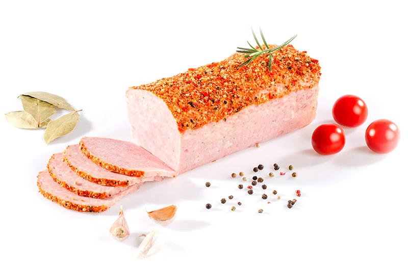 Jak właściwie ustalić czas, jak długo piec pieczeń?