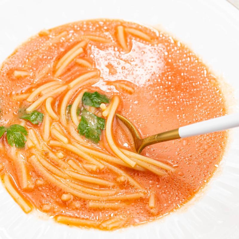 Zupy, które pokochają dzieci: co przygotować na rodzinny obiad?