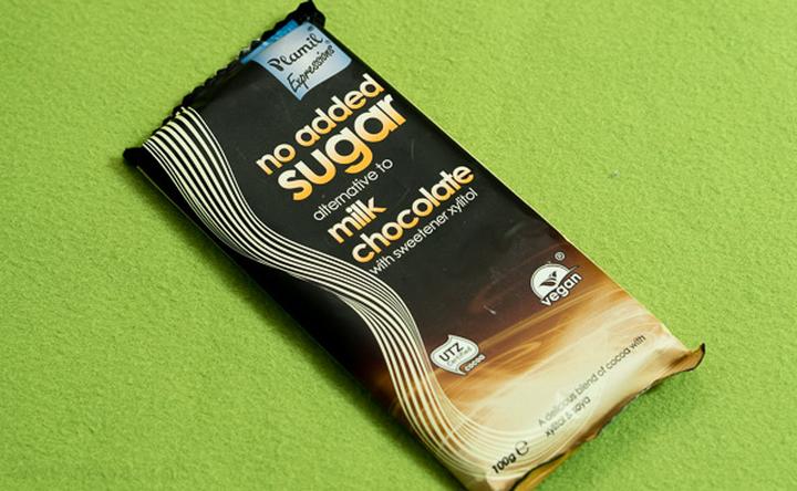 Jak zastąpić kuwerturę w przepisach