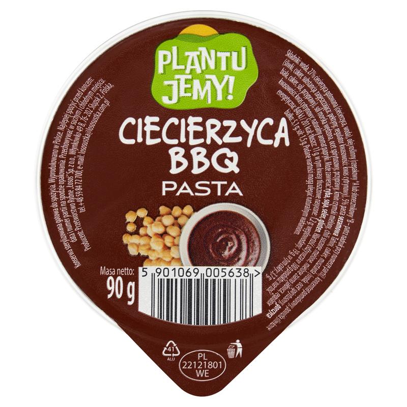 Kuchnia Bliskiego Wschodu