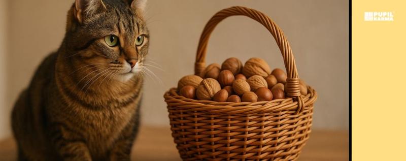 Alternatywy dla orzechów nerkowca – czym je zastąpić w diecie?