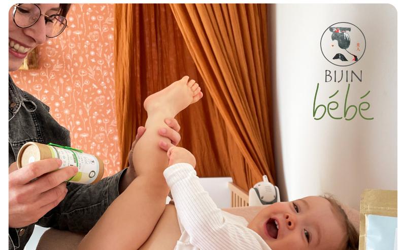 Alternatywy dla talku