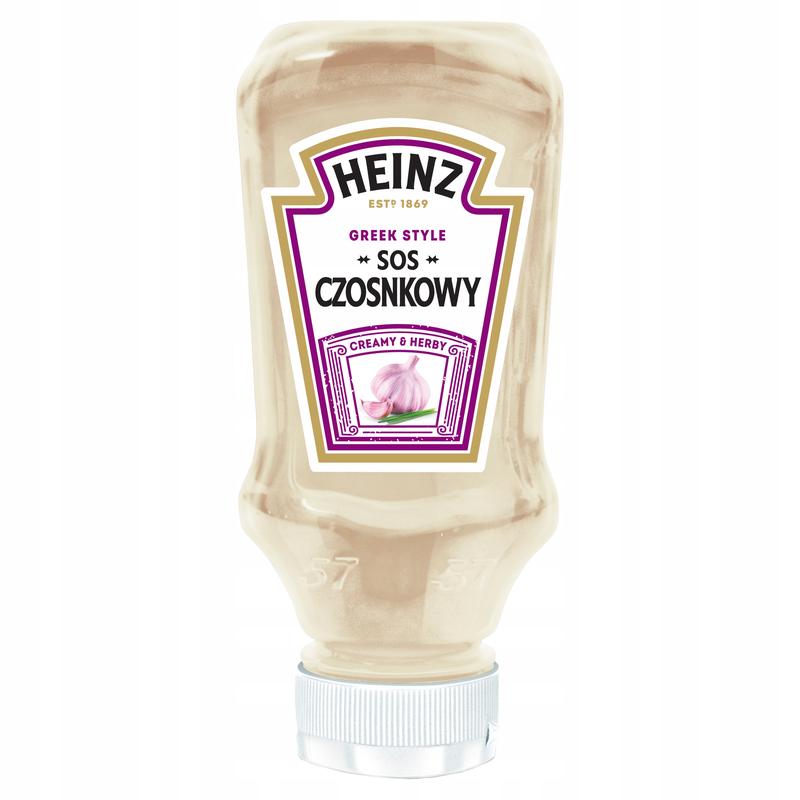 Kreatywność w gotowaniu