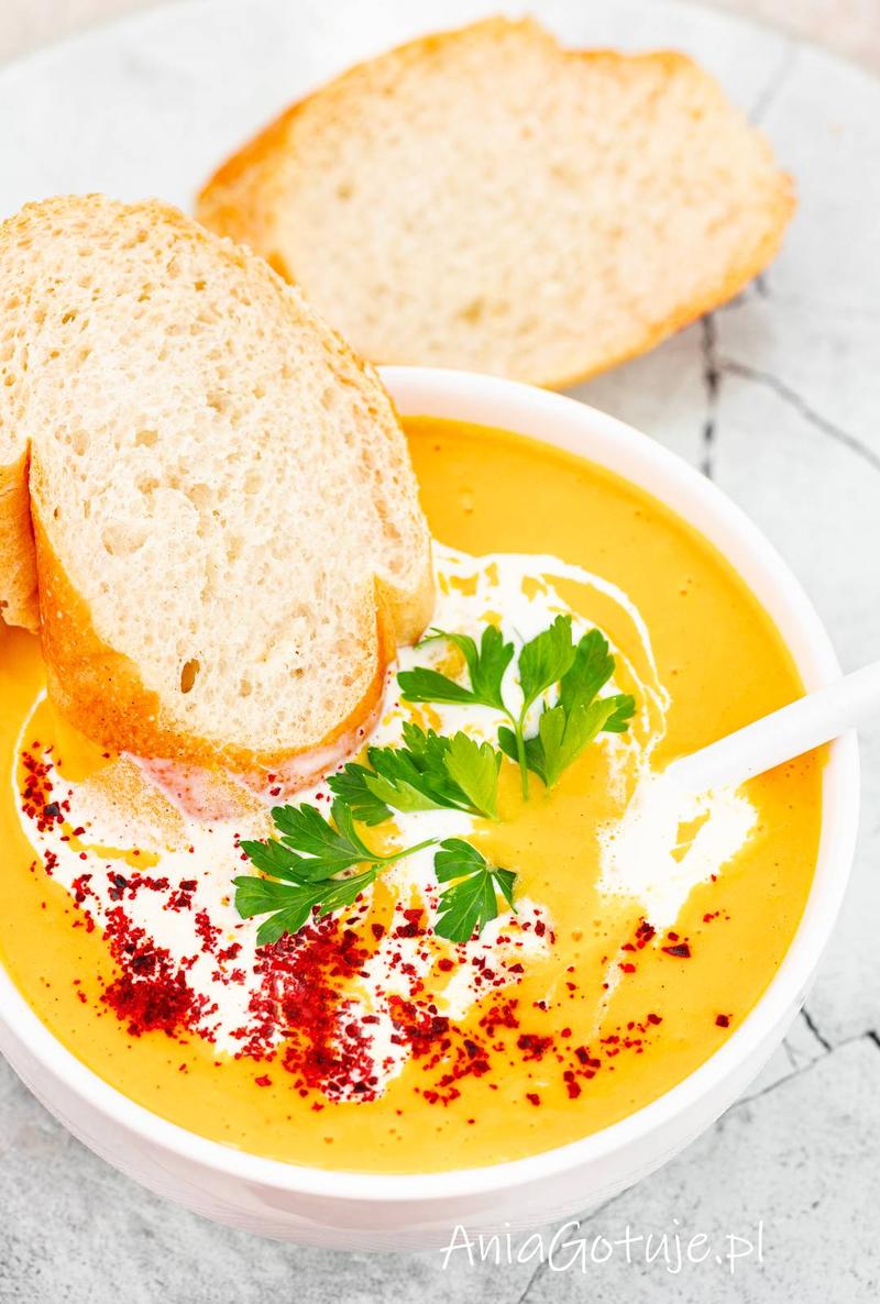 Kulturowe różnice w kuchni