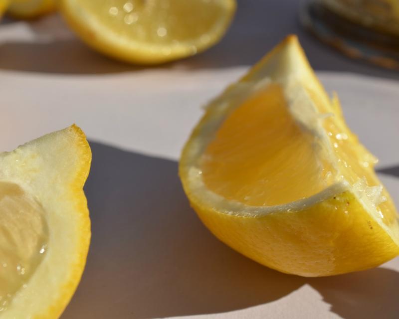 Mąka ziemniaczana jako alternatywa