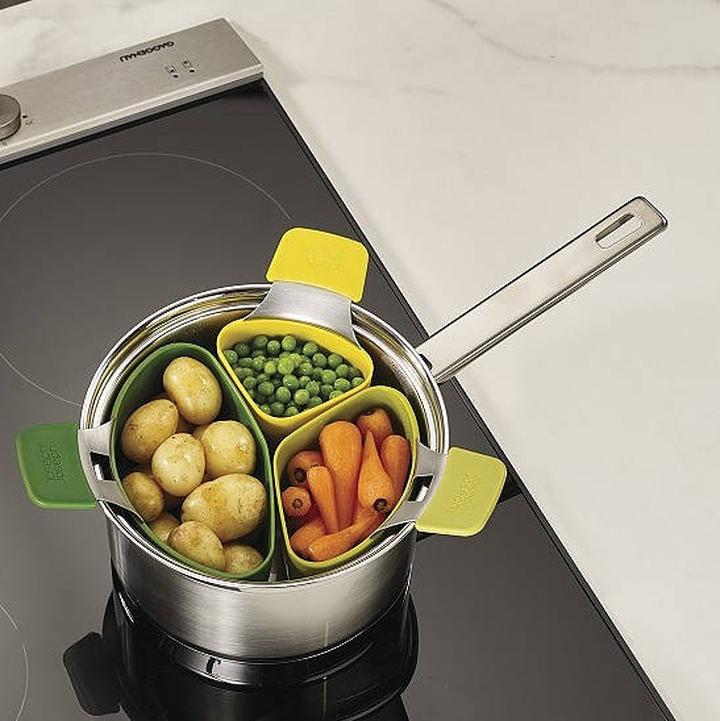 Praktyczne porady kulinarne