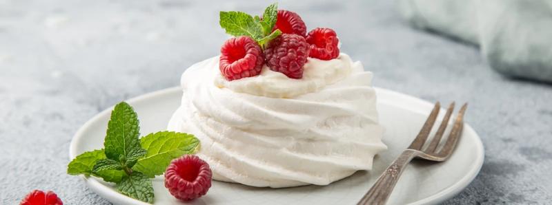 Praktyczne wskazówki do bezy