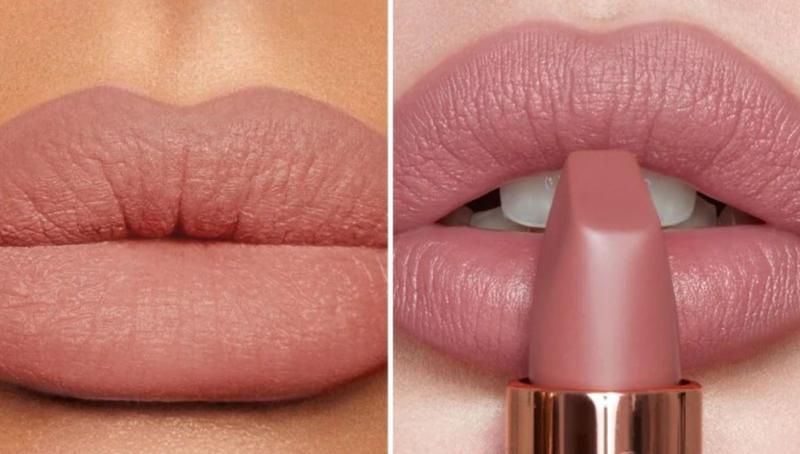 Skuteczne zamienniki talku