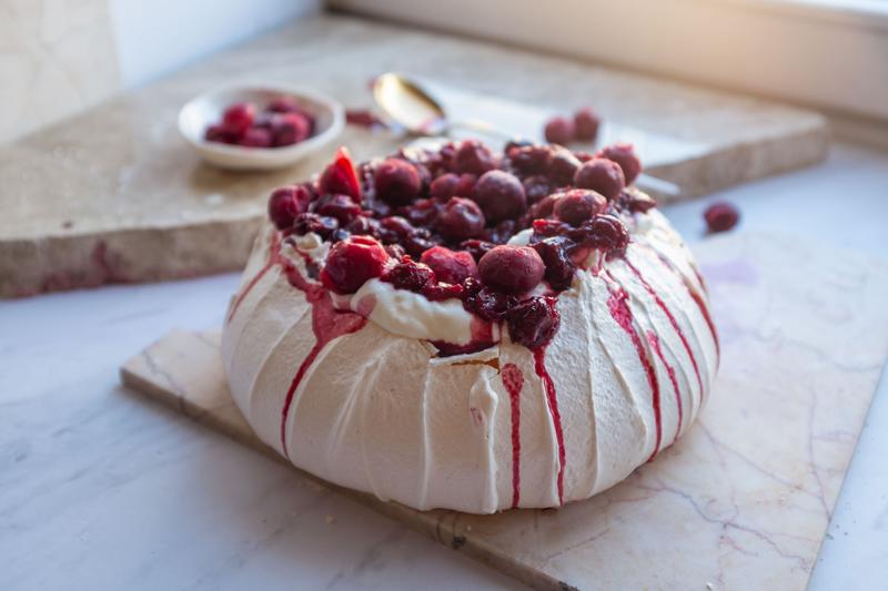 Skuteczne zastępowanie octu winnego