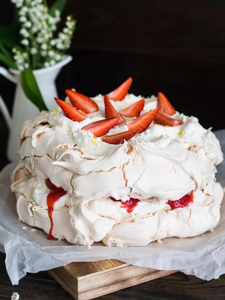 Zamienniki octu winnego